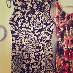 Pretty summer dress!